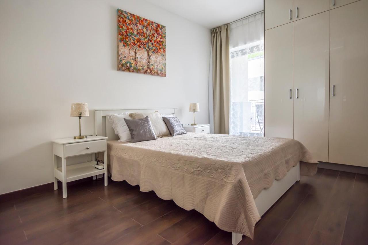K40 Boutique Apartment In The City Center Budapest Esterno foto