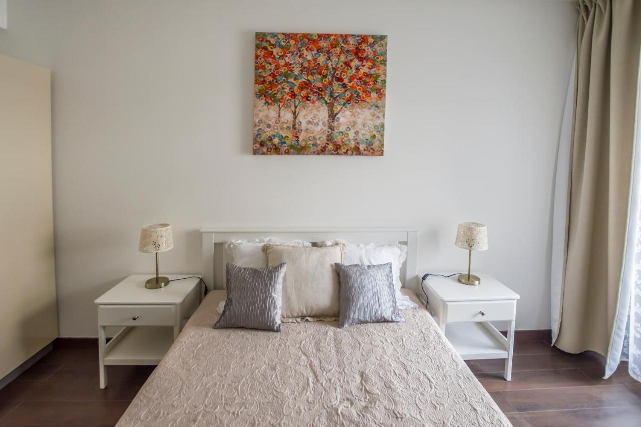 K40 Boutique Apartment In The City Center Budapest Esterno foto